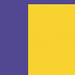 Comprendre la POO sous Javascript