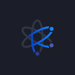 Résumées des concepts fondamentaux  en ReactJS