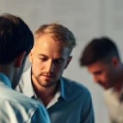 Comprendre la méthode Agile SCRUM